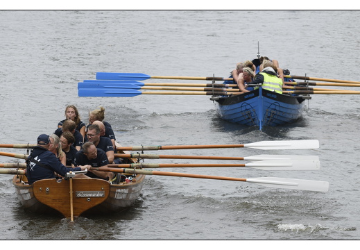 20251011-Grachtenrace-JP-596